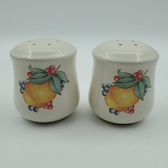 Corelle Dining Corelle Coordinates Abundance Corning Stoneware Salt